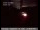 Webcam in South Lake Tahoe, California, 30 mi away