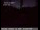 Webcam in South Lake Tahoe, Californie, 87.6 km
