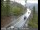 Webcam in South Lake Tahoe, Californie, 11.3 km