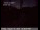 Webcam in South Lake Tahoe, California, 47.7 mi away