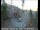 Webcam in South Lake Tahoe, California, 48.1 mi away