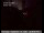 Webcam in South Lake Tahoe, California, 54.7 mi away