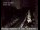 Webcam in South Lake Tahoe, California, 141.9 km