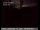 Webcam in South Lake Tahoe, California, 49.6 km