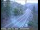 Webcam in South Lake Tahoe, California, 4.3 mi away