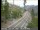 Webcam in South Lake Tahoe, California, 33.8 mi away