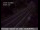 Webcam in South Lake Tahoe, California, 26.8 mi away