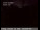 Webcam in South Lake Tahoe, Kalifornien, 69.6 km entfernt
