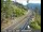 Webcam in South Lake Tahoe, California, 19 mi away