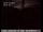 Webcam in South Lake Tahoe, Kalifornien, 49.6 km entfernt