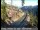 Webcam in South Lake Tahoe, Californien, 67.9 km
