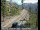Webcam in South Lake Tahoe, Californien, 69.6 km