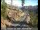 Webcam in South Lake Tahoe, California, 67.9 km