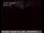 Webcam in South Lake Tahoe, Californie, 67.9 km