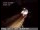 Webcam in South Lake Tahoe, Kalifornien, 78.3 km entfernt