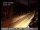 Webcam in South Lake Tahoe, California, 33.8 mi away