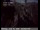 Webcam in South Lake Tahoe, Kalifornien, 78.3 km entfernt