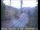 Webcam in South Lake Tahoe, California, 6.3 mi away