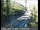Webcam in South Lake Tahoe, California, 30.2 mi away
