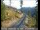 Webcam in South Lake Tahoe, California, 16.3 km