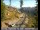 Webcam in South Lake Tahoe, California, 11.3 km
