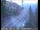 Webcam in South Lake Tahoe, California, 48.1 mi away