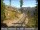 Webcam in South Lake Tahoe, Kalifornien, 11.3 km entfernt
