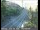 Webcam in South Lake Tahoe, California, 30.2 mi away