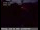 Webcam in South Lake Tahoe, California, 124.6 km