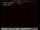 Webcam in South Lake Tahoe, California, 5.3 mi away