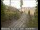 Webcam in South Lake Tahoe, California, 215.5 km