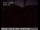Webcam in South Lake Tahoe, California, 30 mi away