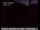 Webcam in South Lake Tahoe, California, 56.2 mi away