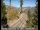 Webcam in South Lake Tahoe, California, 33.8 mi away