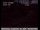 Webcam in South Lake Tahoe, California, 18.3 km