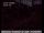 Webcam in South Lake Tahoe, Kalifornien, 18.3 km entfernt