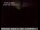 Webcam in South Lake Tahoe, Kalifornien, 215.5 km entfernt
