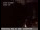 Webcam in South Lake Tahoe, California, 123.6 km