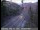 Webcam in South Lake Tahoe, California, 69.6 km
