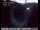 Webcam in South Lake Tahoe, Kalifornien, 67.9 km entfernt