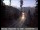 Webcam in South Lake Tahoe, California, 26.8 mi away