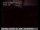 Webcam in South Lake Tahoe, California, 33.8 mi away