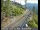 Webcam in South Lake Tahoe, Kalifornien, 162.5 km entfernt