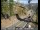 Webcam in South Lake Tahoe, California, 13.9 km
