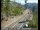 Webcam in South Lake Tahoe, Kalifornien, 21.8 km entfernt