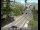 Webcam in South Lake Tahoe, California, 145.6 km