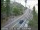 Webcam in South Lake Tahoe, Californie, 145.6 km