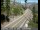 Webcam in South Lake Tahoe, Californien, 157.7 km