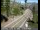 Webcam in South Lake Tahoe, California, 32.2 mi away