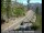 Webcam in South Lake Tahoe, California, 8.5 mi away